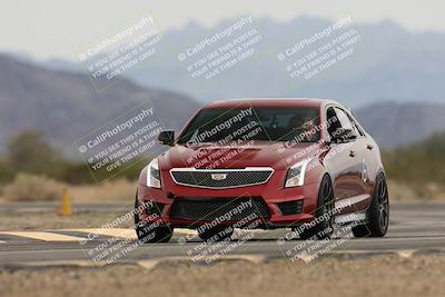 media/Jan-03-2026-SCCA SD (Sat) [[c9b9d14034]]/2-Intermediate Group/Session 2 Turn 5/